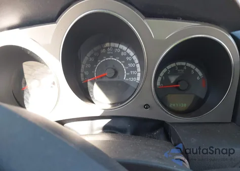 2010 Dodge Avenger Sxt from USA, damaged, VIN 1B3CC5FB4AN128385